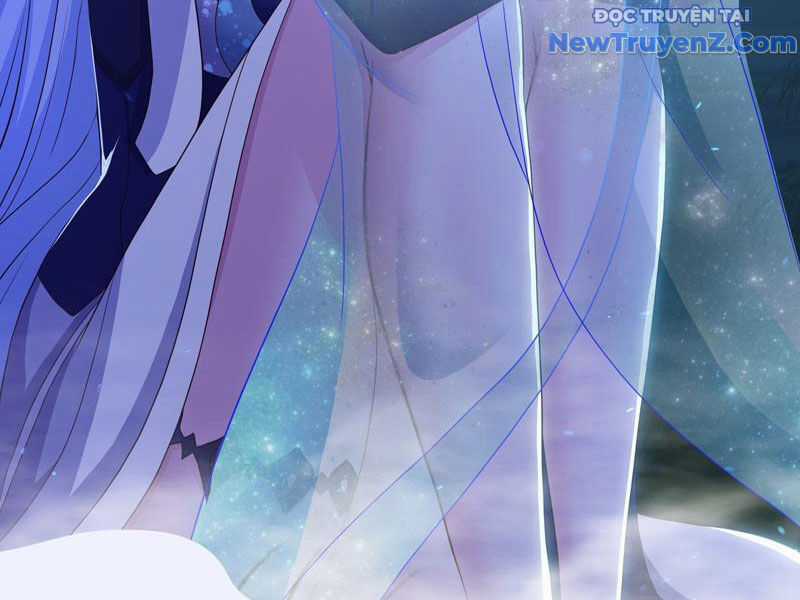 Trụ Vương Tái Sinh Không Muốn Làm Đại Phản Diện Chương 105 trang 5