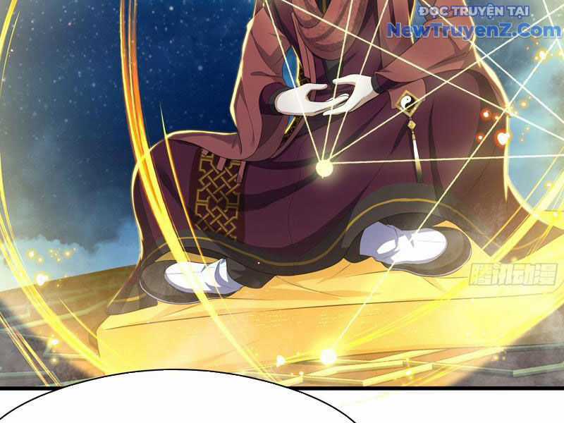 Trụ Vương Tái Sinh Không Muốn Làm Đại Phản Diện Chương 105 trang 51