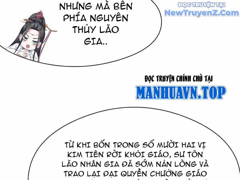 Trụ Vương Tái Sinh Không Muốn Làm Đại Phản Diện Chương 105 trang 52