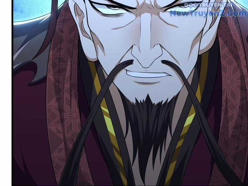 Trụ Vương Tái Sinh Không Muốn Làm Đại Phản Diện Chương 105 trang 54