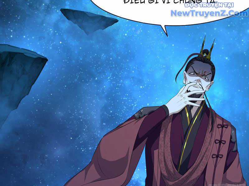 Trụ Vương Tái Sinh Không Muốn Làm Đại Phản Diện Chương 105 trang 56