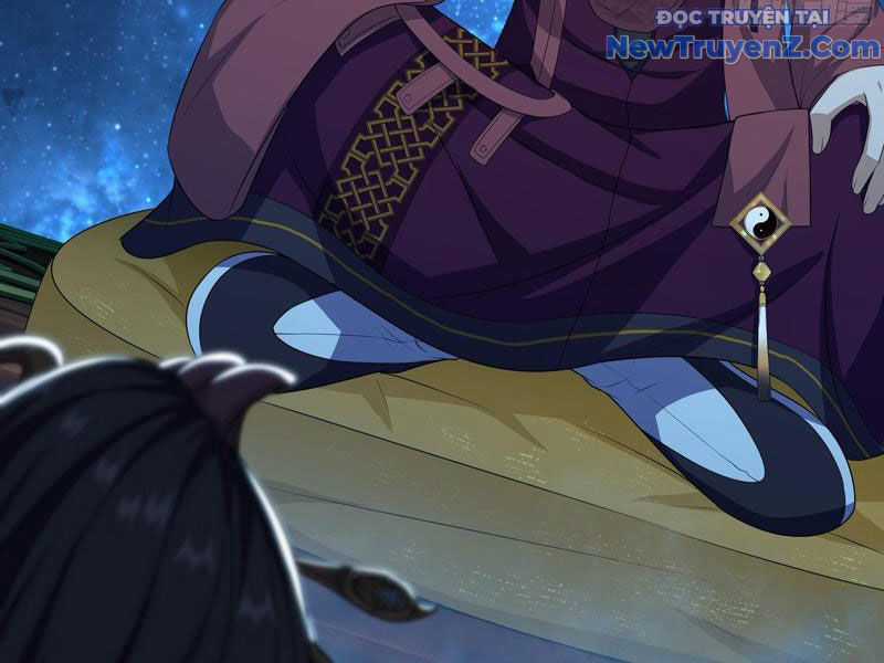 Trụ Vương Tái Sinh Không Muốn Làm Đại Phản Diện Chương 105 trang 57