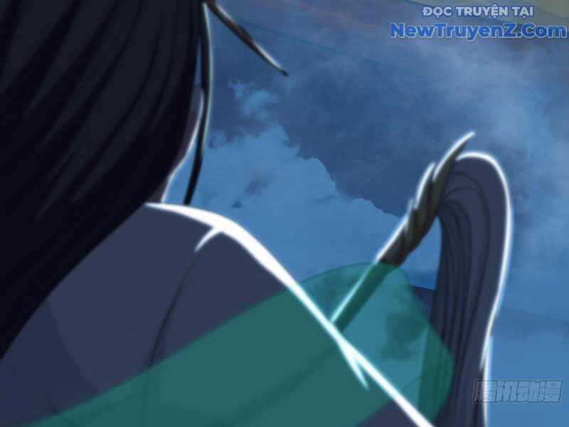 Trụ Vương Tái Sinh Không Muốn Làm Đại Phản Diện Chương 105 trang 58