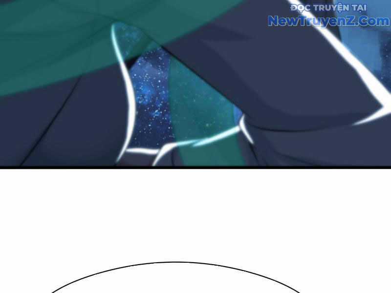 Trụ Vương Tái Sinh Không Muốn Làm Đại Phản Diện Chương 105 trang 59