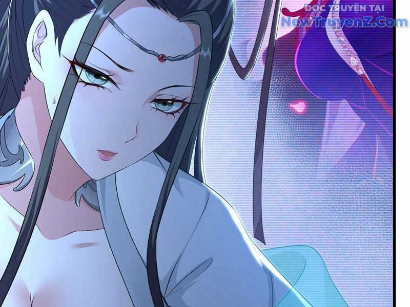 Trụ Vương Tái Sinh Không Muốn Làm Đại Phản Diện Chương 105 trang 61