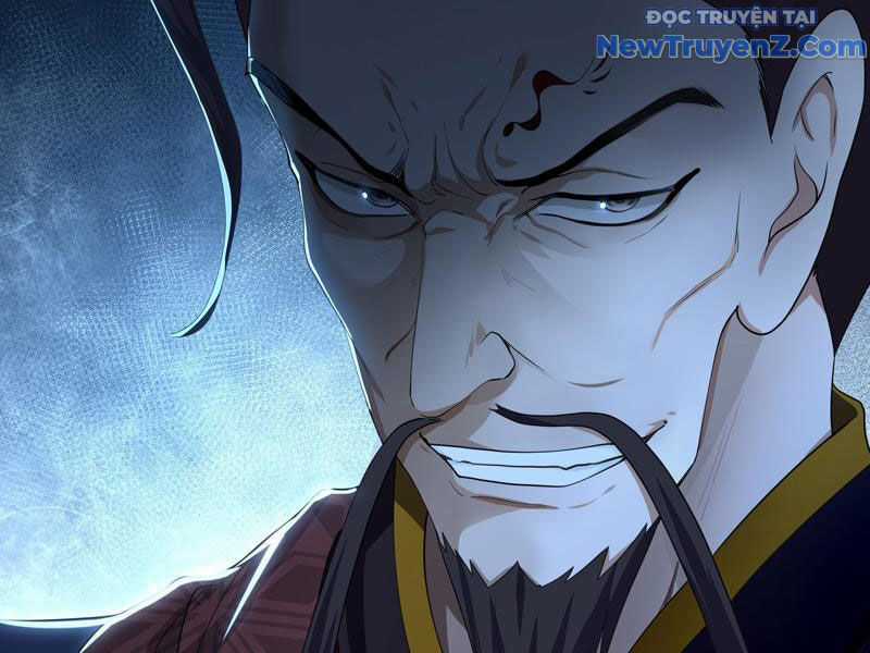 Trụ Vương Tái Sinh Không Muốn Làm Đại Phản Diện Chương 105 trang 65