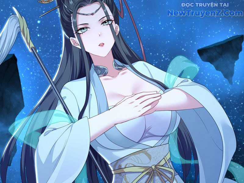 Trụ Vương Tái Sinh Không Muốn Làm Đại Phản Diện Chương 105 trang 67