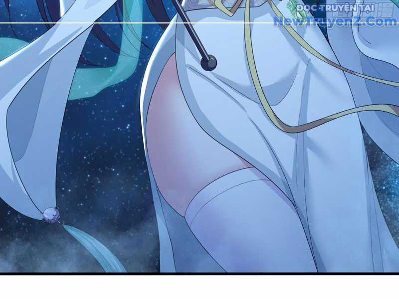 Trụ Vương Tái Sinh Không Muốn Làm Đại Phản Diện Chương 105 trang 68