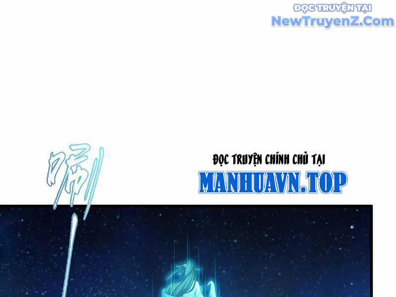 Trụ Vương Tái Sinh Không Muốn Làm Đại Phản Diện Chương 105 trang 69