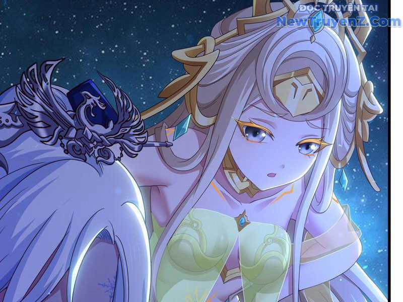 Trụ Vương Tái Sinh Không Muốn Làm Đại Phản Diện Chương 105 trang 7