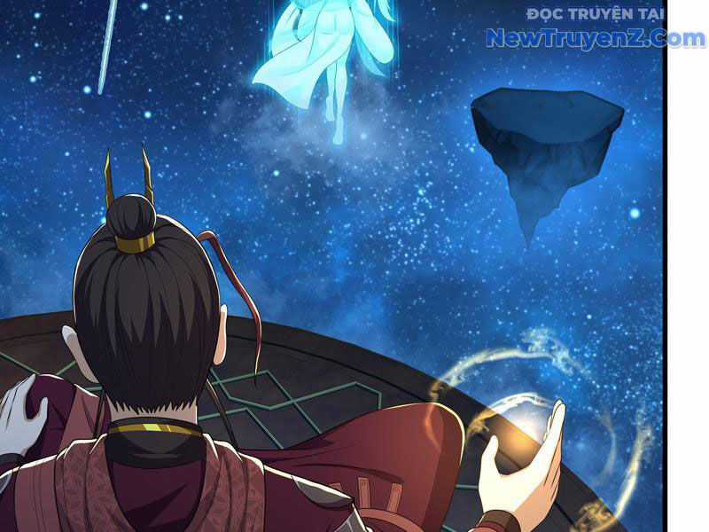 Trụ Vương Tái Sinh Không Muốn Làm Đại Phản Diện Chương 105 trang 70