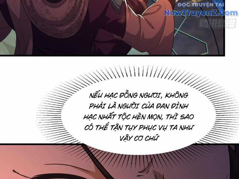 Trụ Vương Tái Sinh Không Muốn Làm Đại Phản Diện Chương 105 trang 71