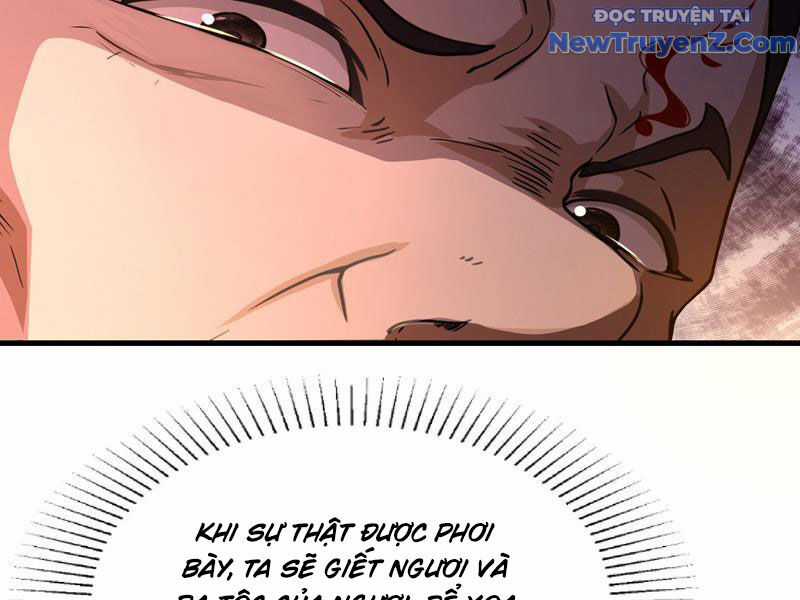 Trụ Vương Tái Sinh Không Muốn Làm Đại Phản Diện Chương 105 trang 72