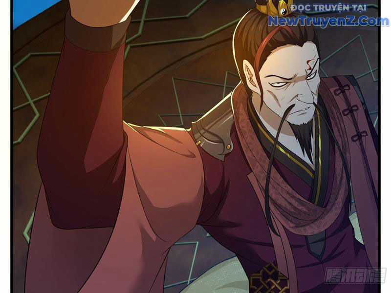 Trụ Vương Tái Sinh Không Muốn Làm Đại Phản Diện Chương 105 trang 74