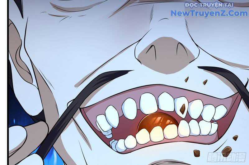 Trụ Vương Tái Sinh Không Muốn Làm Đại Phản Diện Chương 105 trang 76