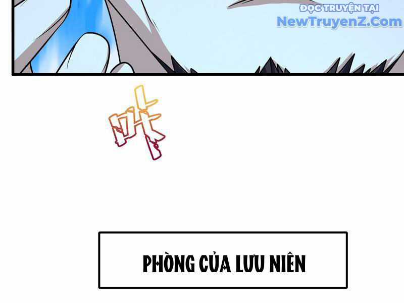 Trụ Vương Tái Sinh Không Muốn Làm Đại Phản Diện Chương 105 trang 77