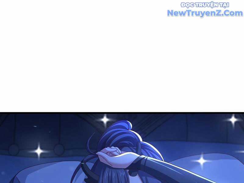 Trụ Vương Tái Sinh Không Muốn Làm Đại Phản Diện Chương 105 trang 78