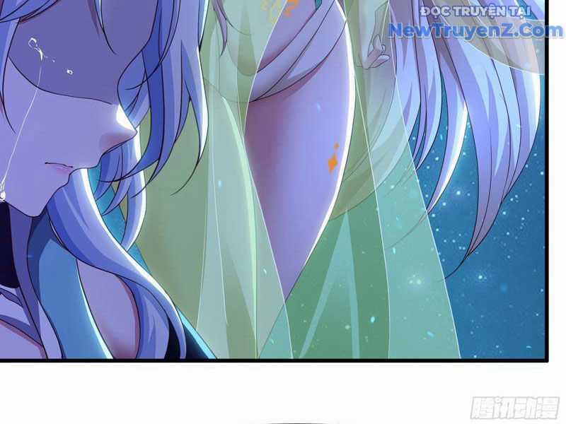 Trụ Vương Tái Sinh Không Muốn Làm Đại Phản Diện Chương 105 trang 8