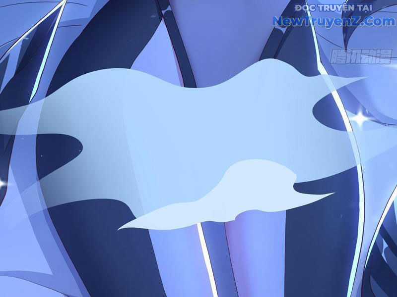 Trụ Vương Tái Sinh Không Muốn Làm Đại Phản Diện Chương 105 trang 80