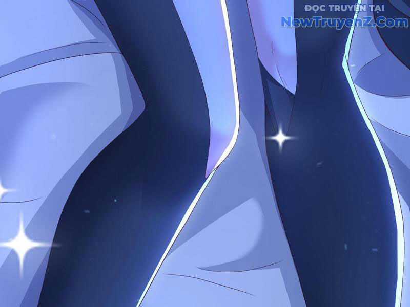 Trụ Vương Tái Sinh Không Muốn Làm Đại Phản Diện Chương 105 trang 81