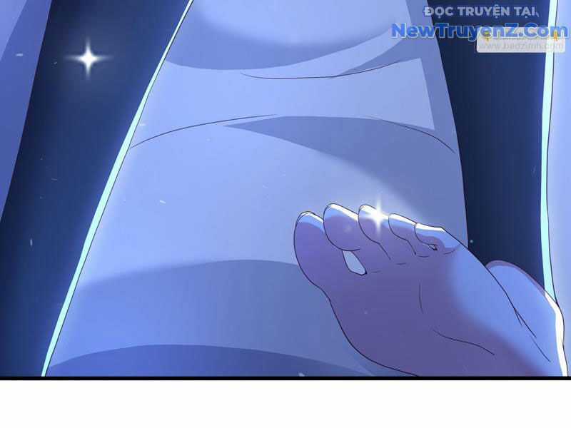 Trụ Vương Tái Sinh Không Muốn Làm Đại Phản Diện Chương 105 trang 82