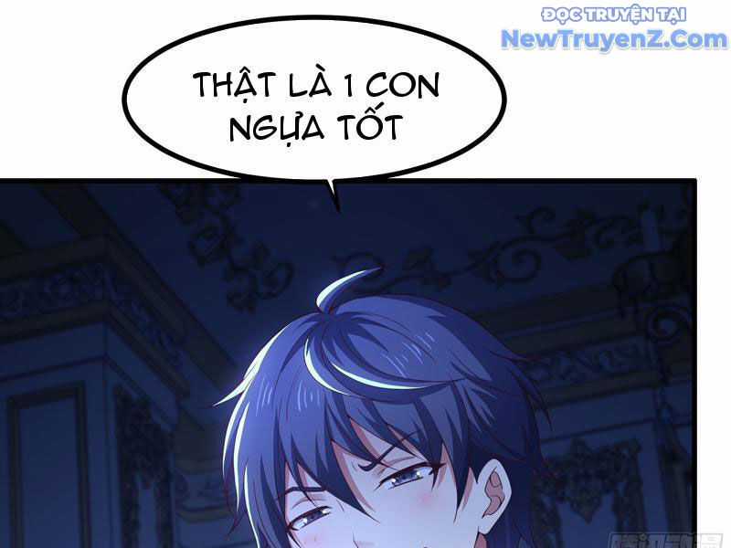 Trụ Vương Tái Sinh Không Muốn Làm Đại Phản Diện Chương 105 trang 83