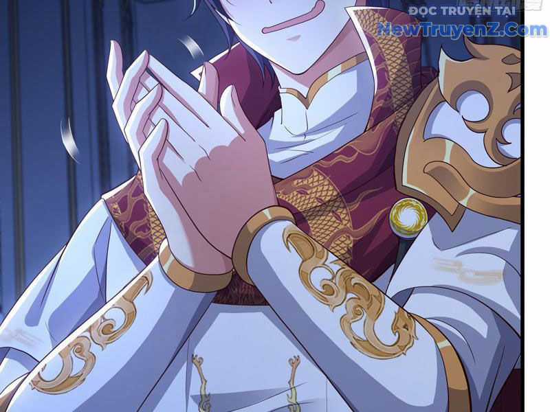 Trụ Vương Tái Sinh Không Muốn Làm Đại Phản Diện Chương 105 trang 84