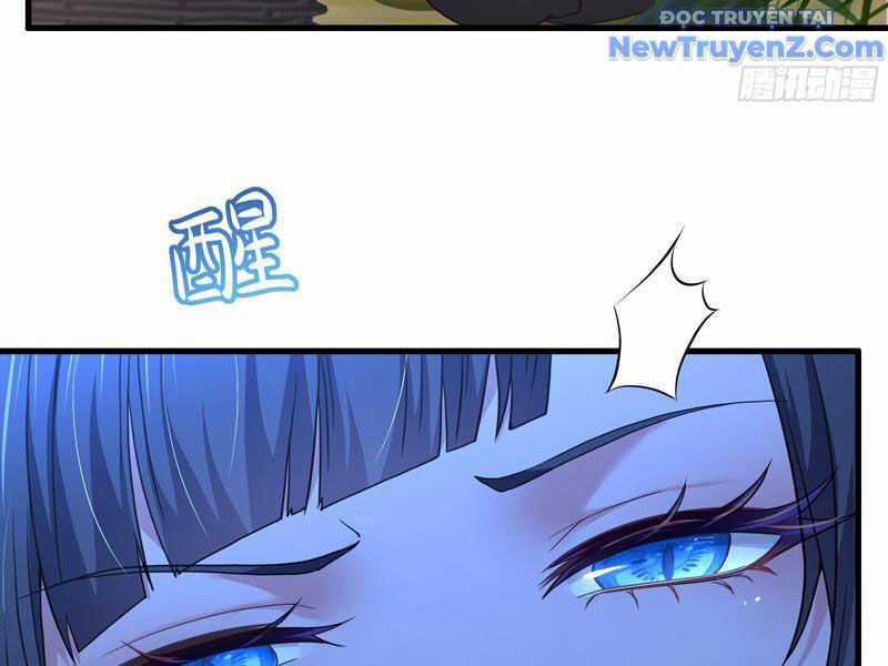 Trụ Vương Tái Sinh Không Muốn Làm Đại Phản Diện Chương 105 trang 87