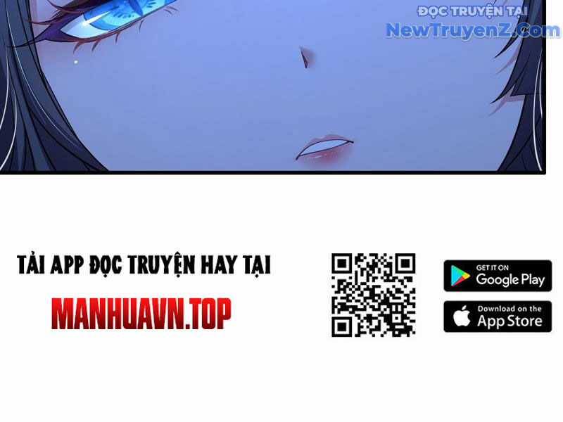 Trụ Vương Tái Sinh Không Muốn Làm Đại Phản Diện Chương 105 trang 88