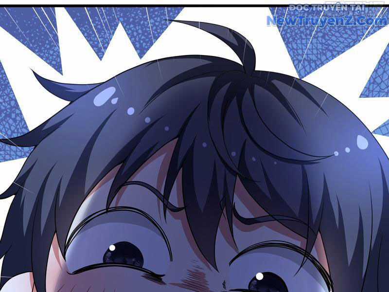 Trụ Vương Tái Sinh Không Muốn Làm Đại Phản Diện Chương 105 trang 89