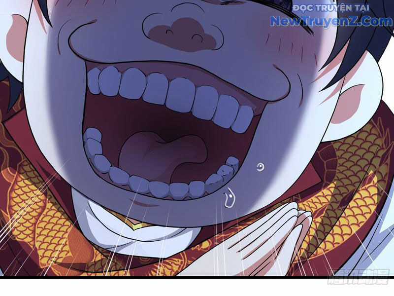 Trụ Vương Tái Sinh Không Muốn Làm Đại Phản Diện Chương 105 trang 90