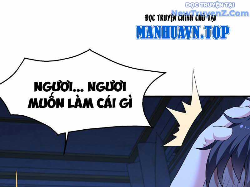 Trụ Vương Tái Sinh Không Muốn Làm Đại Phản Diện Chương 105 trang 91