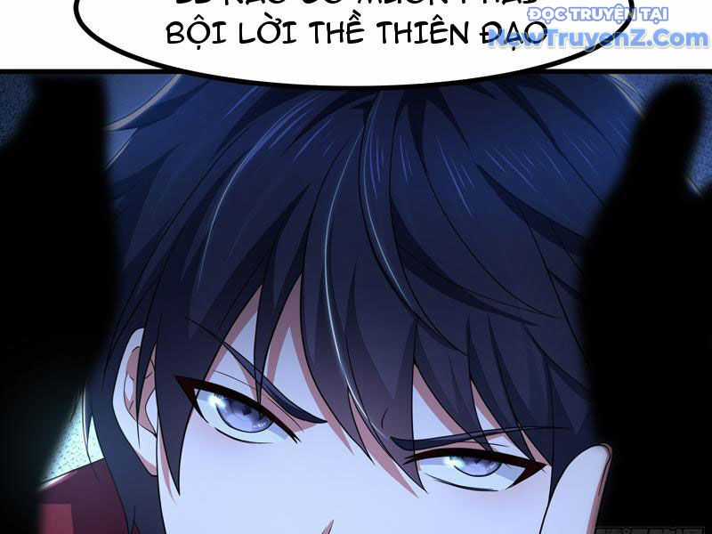 Trụ Vương Tái Sinh Không Muốn Làm Đại Phản Diện Chương 105 trang 97