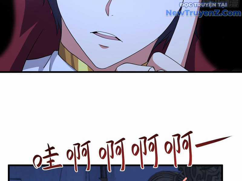 Trụ Vương Tái Sinh Không Muốn Làm Đại Phản Diện Chương 105 trang 98