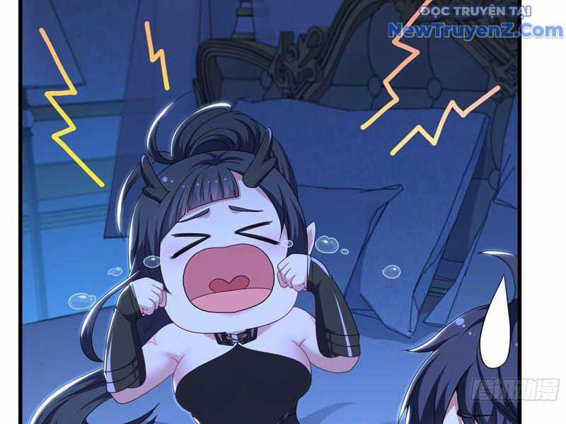 Trụ Vương Tái Sinh Không Muốn Làm Đại Phản Diện Chương 105 trang 99