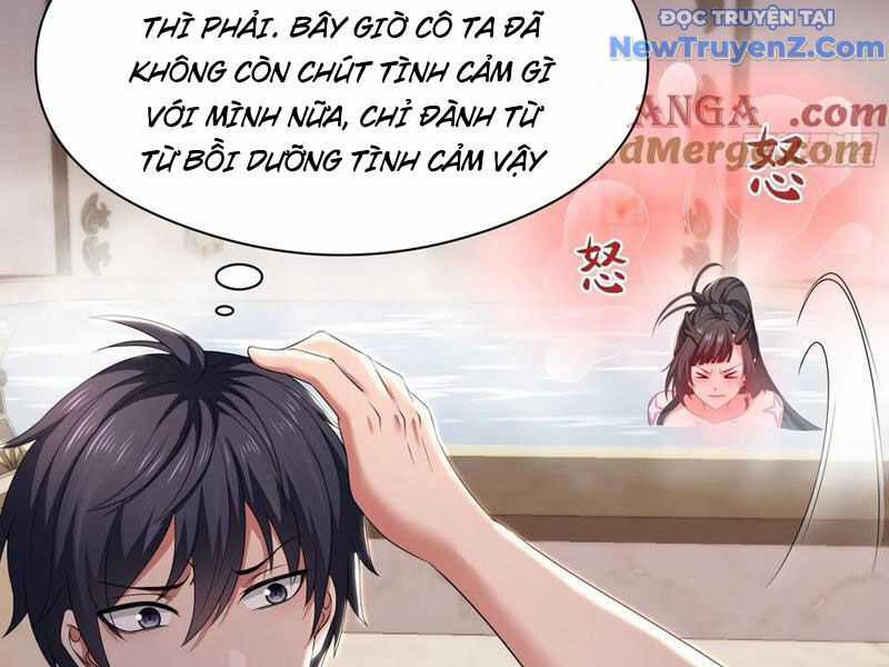 Trụ Vương Tái Sinh Không Muốn Làm Đại Phản Diện Chương 106 trang 100