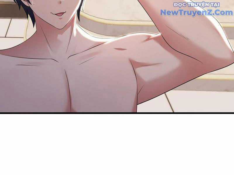 Trụ Vương Tái Sinh Không Muốn Làm Đại Phản Diện Chương 106 trang 101