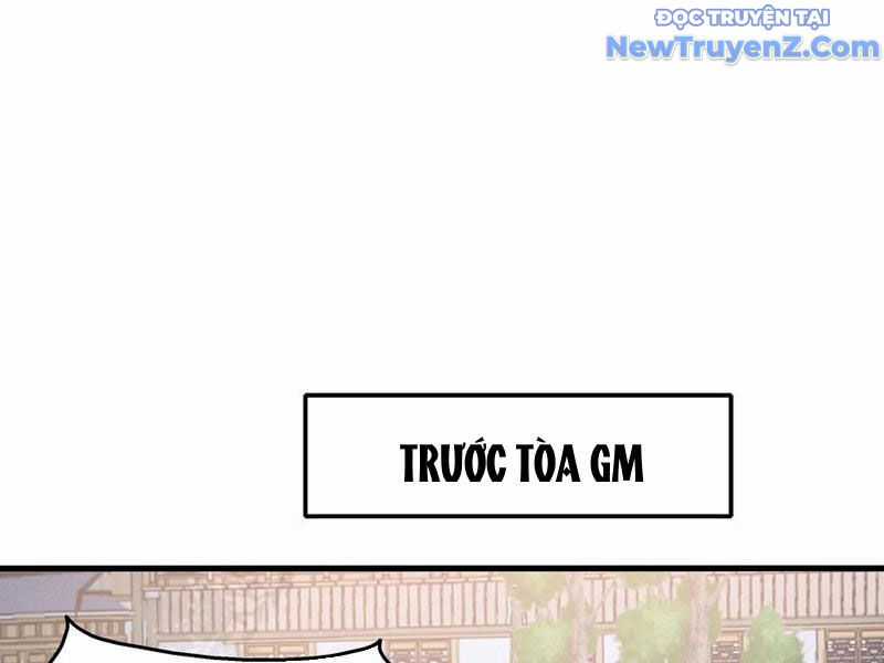 Trụ Vương Tái Sinh Không Muốn Làm Đại Phản Diện Chương 106 trang 102