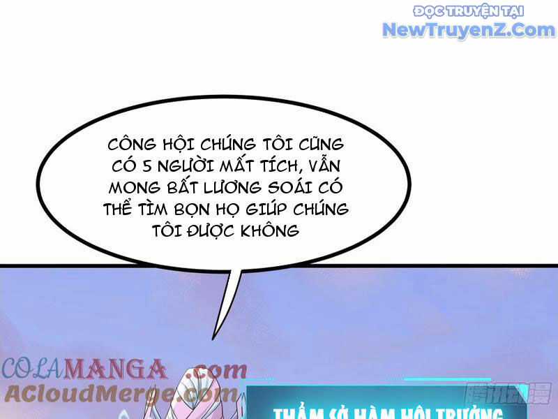 Trụ Vương Tái Sinh Không Muốn Làm Đại Phản Diện Chương 106 trang 105