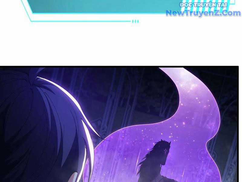 Trụ Vương Tái Sinh Không Muốn Làm Đại Phản Diện Chương 106 trang 11