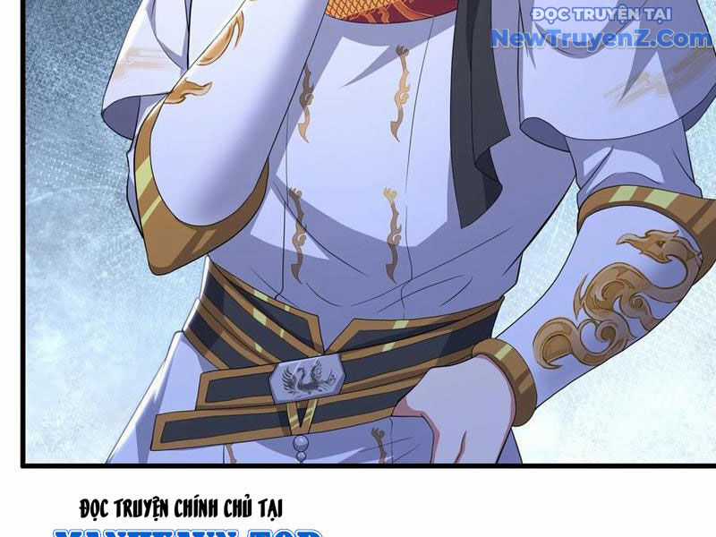 Trụ Vương Tái Sinh Không Muốn Làm Đại Phản Diện Chương 106 trang 110