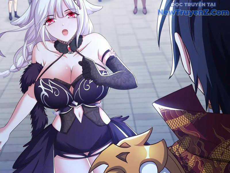 Trụ Vương Tái Sinh Không Muốn Làm Đại Phản Diện Chương 106 trang 113