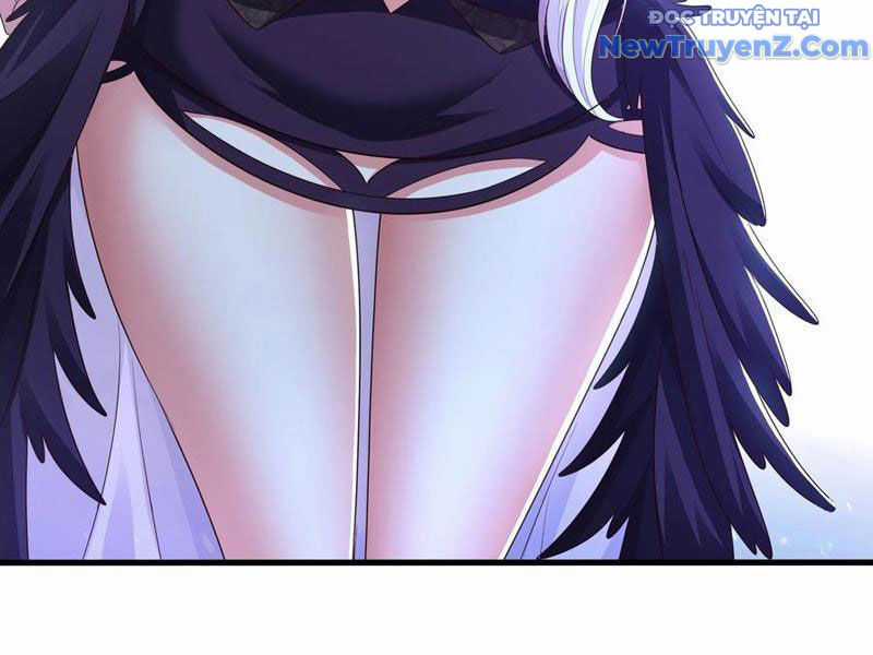 Trụ Vương Tái Sinh Không Muốn Làm Đại Phản Diện Chương 106 trang 117