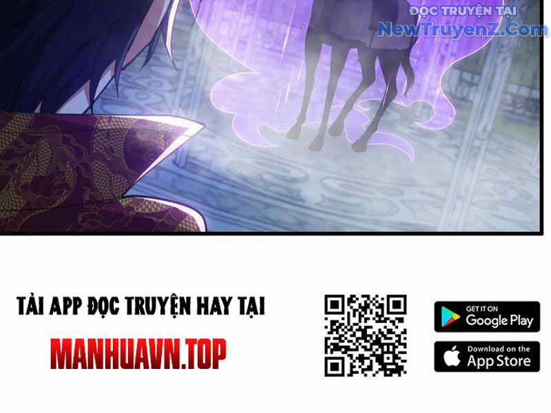 Trụ Vương Tái Sinh Không Muốn Làm Đại Phản Diện Chương 106 trang 12