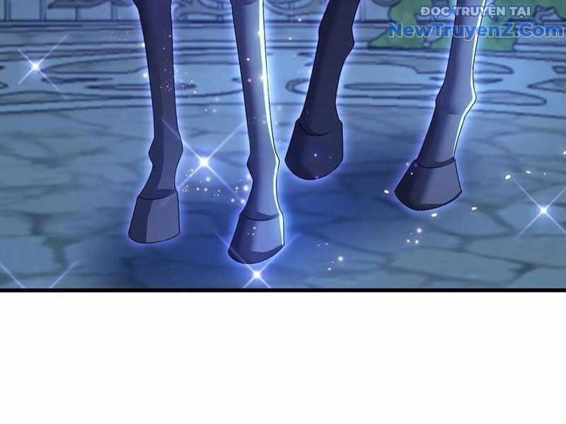 Trụ Vương Tái Sinh Không Muốn Làm Đại Phản Diện Chương 106 trang 15