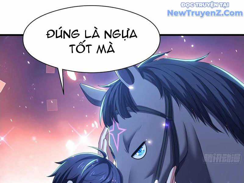 Trụ Vương Tái Sinh Không Muốn Làm Đại Phản Diện Chương 106 trang 16