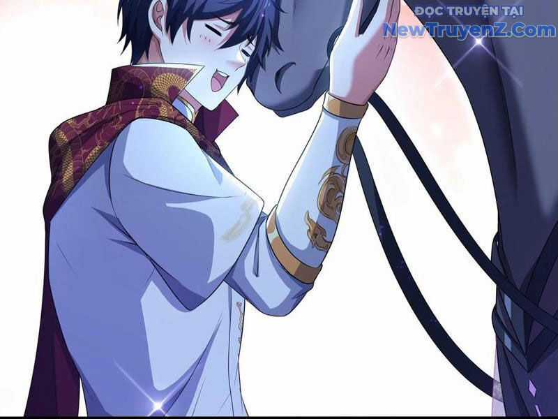 Trụ Vương Tái Sinh Không Muốn Làm Đại Phản Diện Chương 106 trang 17