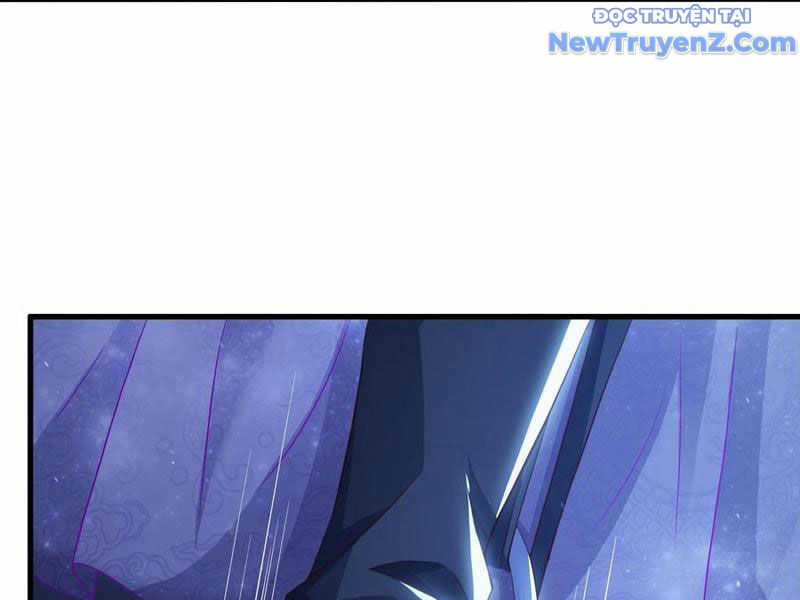 Trụ Vương Tái Sinh Không Muốn Làm Đại Phản Diện Chương 106 trang 18