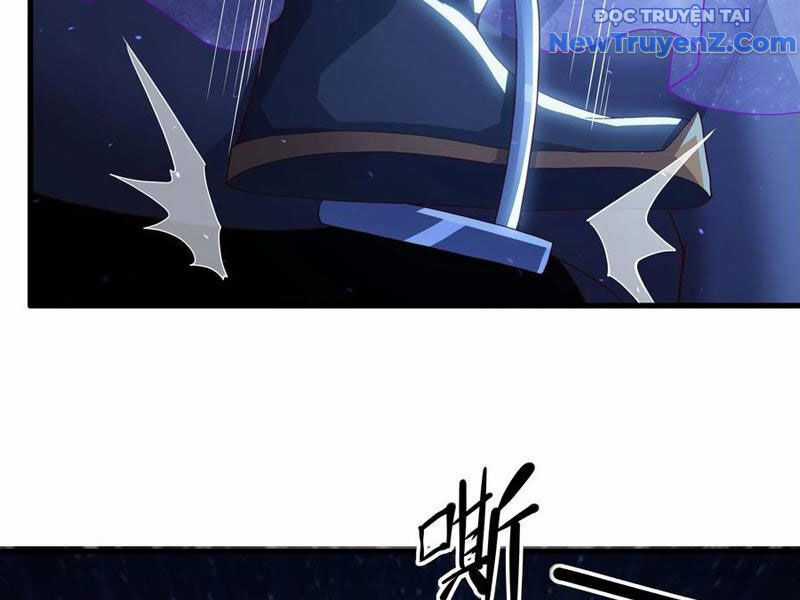 Trụ Vương Tái Sinh Không Muốn Làm Đại Phản Diện Chương 106 trang 19