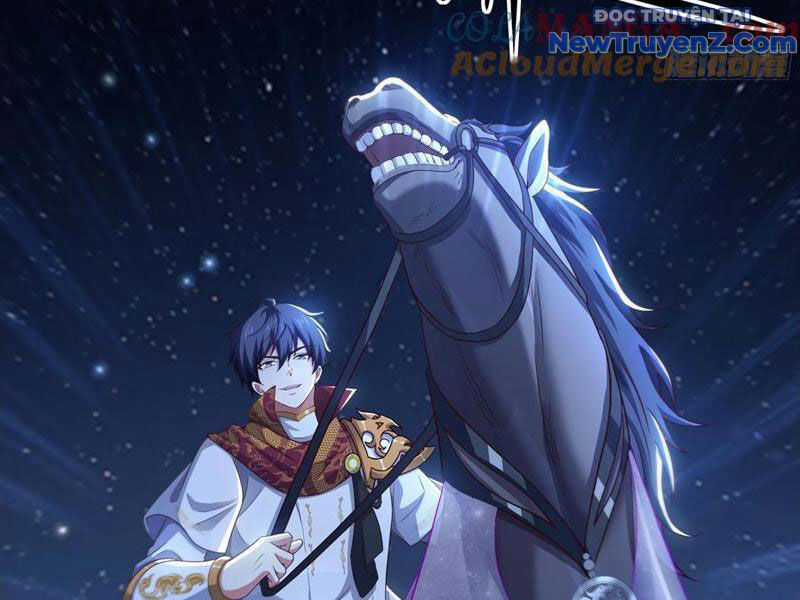 Trụ Vương Tái Sinh Không Muốn Làm Đại Phản Diện Chương 106 trang 20